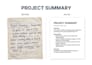 do super fast typing, data entry, PDF to word, and image to text